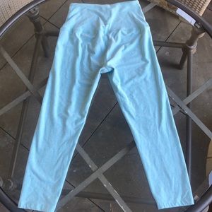 Beyond Yoga Space Dyed Leggings